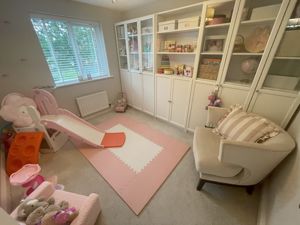 Photo 22- click for photo gallery